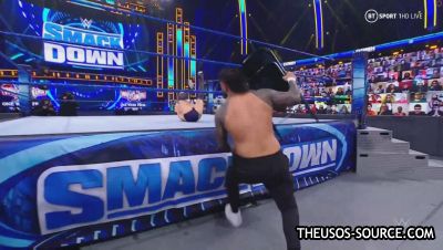 WWEFridayNightSmackdown2ndApril20211080pWEBRiph264-TJ_mp40249.jpg