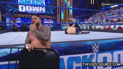 WWEFridayNightSmackdown2ndApril20211080pWEBRiph264-TJ_mp40251.jpg