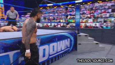WWEFridayNightSmackdown2ndApril20211080pWEBRiph264-TJ_mp40257.jpg