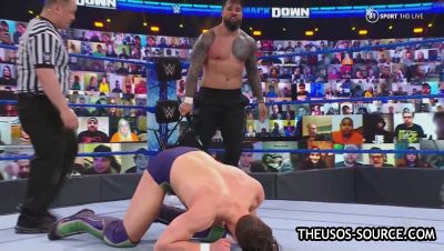WWEFridayNightSmackdown2ndApril20211080pWEBRiph264-TJ_mp40271.jpg