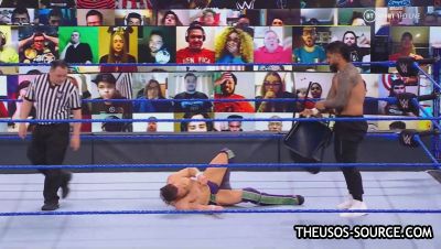 WWEFridayNightSmackdown2ndApril20211080pWEBRiph264-TJ_mp40287.jpg