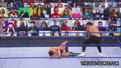 WWEFridayNightSmackdown2ndApril20211080pWEBRiph264-TJ_mp40288.jpg