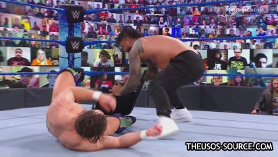 WWEFridayNightSmackdown2ndApril20211080pWEBRiph264-TJ_mp40290.jpg