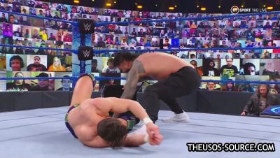 WWEFridayNightSmackdown2ndApril20211080pWEBRiph264-TJ_mp40291.jpg