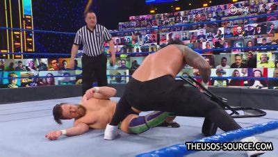 WWEFridayNightSmackdown2ndApril20211080pWEBRiph264-TJ_mp40292.jpg