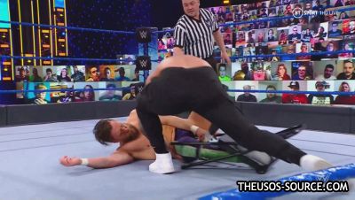 WWEFridayNightSmackdown2ndApril20211080pWEBRiph264-TJ_mp40295.jpg
