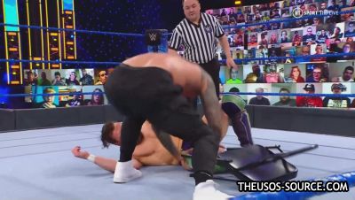 WWEFridayNightSmackdown2ndApril20211080pWEBRiph264-TJ_mp40296.jpg