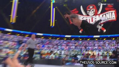 WWEFridayNightSmackdown2ndApril20211080pWEBRiph264-TJ_mp40307.jpg