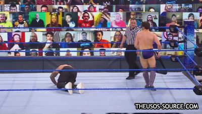 WWEFridayNightSmackdown2ndApril20211080pWEBRiph264-TJ_mp40318.jpg