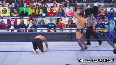WWEFridayNightSmackdown2ndApril20211080pWEBRiph264-TJ_mp40319.jpg