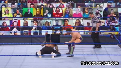 WWEFridayNightSmackdown2ndApril20211080pWEBRiph264-TJ_mp40320.jpg