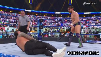 WWEFridayNightSmackdown2ndApril20211080pWEBRiph264-TJ_mp40321.jpg