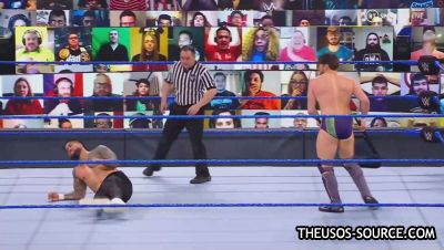 WWEFridayNightSmackdown2ndApril20211080pWEBRiph264-TJ_mp40322.jpg