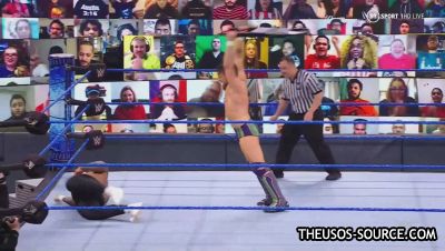 WWEFridayNightSmackdown2ndApril20211080pWEBRiph264-TJ_mp40327.jpg