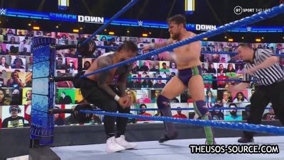 WWEFridayNightSmackdown2ndApril20211080pWEBRiph264-TJ_mp40388.jpg