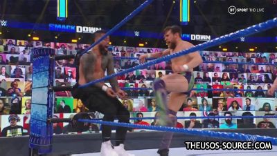 WWEFridayNightSmackdown2ndApril20211080pWEBRiph264-TJ_mp40389.jpg