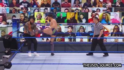 WWEFridayNightSmackdown2ndApril20211080pWEBRiph264-TJ_mp40392.jpg