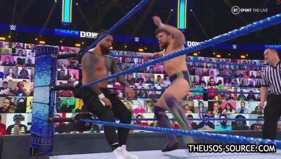 WWEFridayNightSmackdown2ndApril20211080pWEBRiph264-TJ_mp40393.jpg