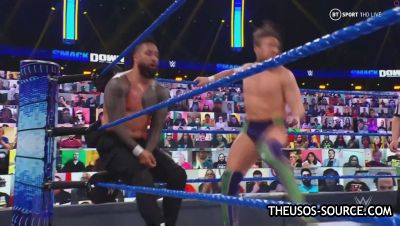 WWEFridayNightSmackdown2ndApril20211080pWEBRiph264-TJ_mp40394.jpg