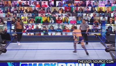 WWEFridayNightSmackdown2ndApril20211080pWEBRiph264-TJ_mp40397.jpg