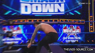 WWEFridayNightSmackdown2ndApril20211080pWEBRiph264-TJ_mp40408.jpg