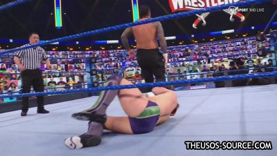 WWEFridayNightSmackdown2ndApril20211080pWEBRiph264-TJ_mp40423.jpg