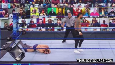 WWEFridayNightSmackdown2ndApril20211080pWEBRiph264-TJ_mp40424.jpg