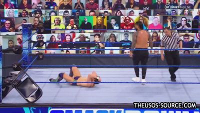 WWEFridayNightSmackdown2ndApril20211080pWEBRiph264-TJ_mp40426.jpg