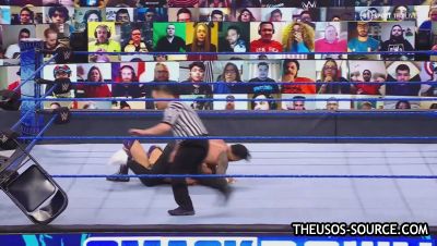 WWEFridayNightSmackdown2ndApril20211080pWEBRiph264-TJ_mp40432.jpg