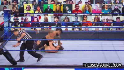 WWEFridayNightSmackdown2ndApril20211080pWEBRiph264-TJ_mp40433.jpg