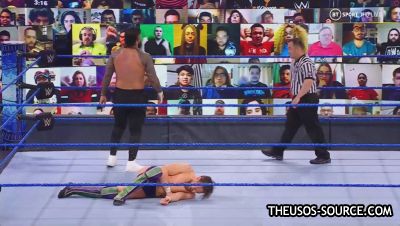 WWEFridayNightSmackdown2ndApril20211080pWEBRiph264-TJ_mp40446.jpg