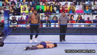 WWEFridayNightSmackdown2ndApril20211080pWEBRiph264-TJ_mp40449.jpg