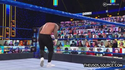 WWEFridayNightSmackdown2ndApril20211080pWEBRiph264-TJ_mp40457.jpg