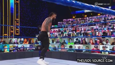 WWEFridayNightSmackdown2ndApril20211080pWEBRiph264-TJ_mp40458.jpg