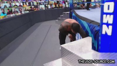 WWEFridayNightSmackdown2ndApril20211080pWEBRiph264-TJ_mp40464.jpg