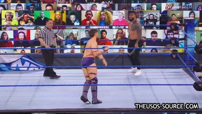 WWEFridayNightSmackdown2ndApril20211080pWEBRiph264-TJ_mp40488.jpg