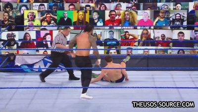 WWEFridayNightSmackdown2ndApril20211080pWEBRiph264-TJ_mp40491.jpg