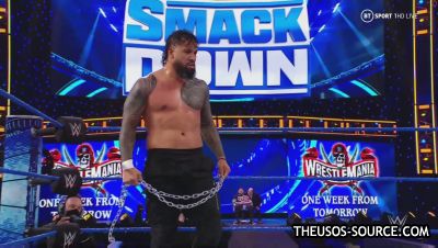 WWEFridayNightSmackdown2ndApril20211080pWEBRiph264-TJ_mp40493.jpg