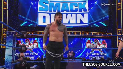 WWEFridayNightSmackdown2ndApril20211080pWEBRiph264-TJ_mp40494.jpg