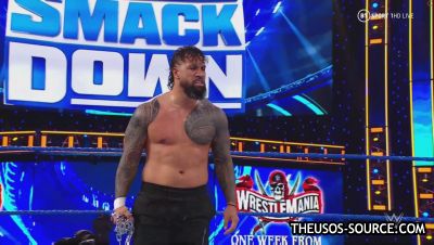 WWEFridayNightSmackdown2ndApril20211080pWEBRiph264-TJ_mp40508.jpg