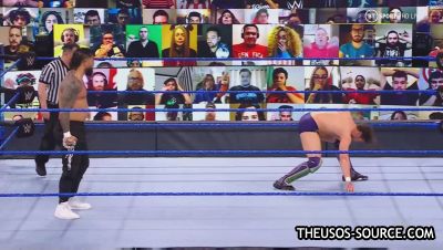 WWEFridayNightSmackdown2ndApril20211080pWEBRiph264-TJ_mp40509.jpg