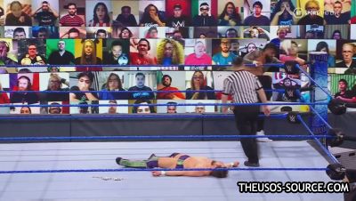 WWEFridayNightSmackdown2ndApril20211080pWEBRiph264-TJ_mp40521.jpg