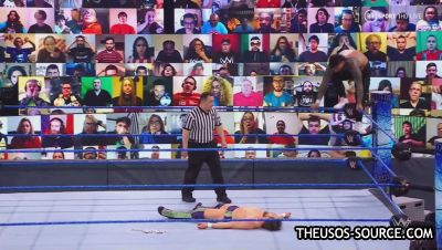 WWEFridayNightSmackdown2ndApril20211080pWEBRiph264-TJ_mp40523.jpg