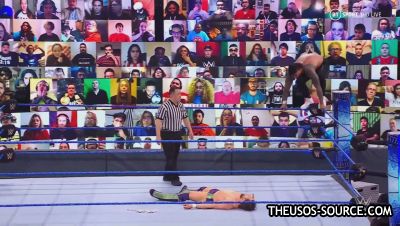 WWEFridayNightSmackdown2ndApril20211080pWEBRiph264-TJ_mp40524.jpg