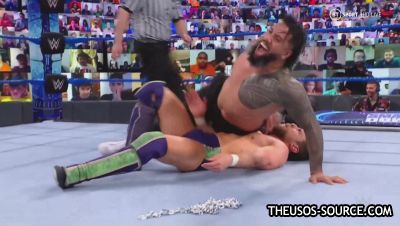 WWEFridayNightSmackdown2ndApril20211080pWEBRiph264-TJ_mp40527.jpg