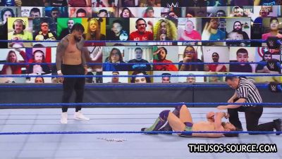 WWEFridayNightSmackdown2ndApril20211080pWEBRiph264-TJ_mp40538.jpg