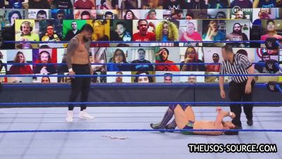 WWEFridayNightSmackdown2ndApril20211080pWEBRiph264-TJ_mp40539.jpg