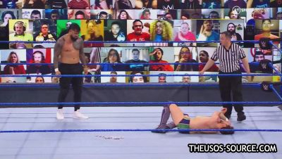 WWEFridayNightSmackdown2ndApril20211080pWEBRiph264-TJ_mp40540.jpg