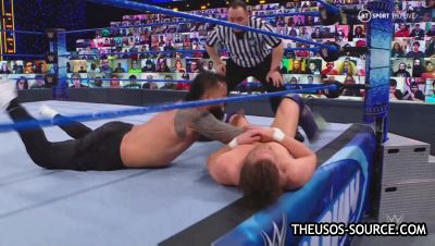 WWEFridayNightSmackdown2ndApril20211080pWEBRiph264-TJ_mp40554.jpg