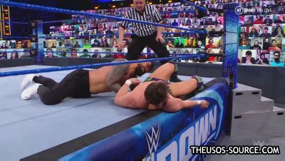 WWEFridayNightSmackdown2ndApril20211080pWEBRiph264-TJ_mp40555.jpg